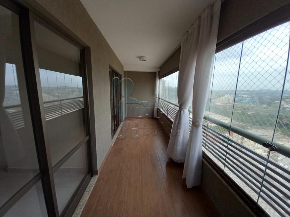 Alugar Apartamentos / Cobertura em Ribeirão Preto R$ 4.900,00 - Foto 6