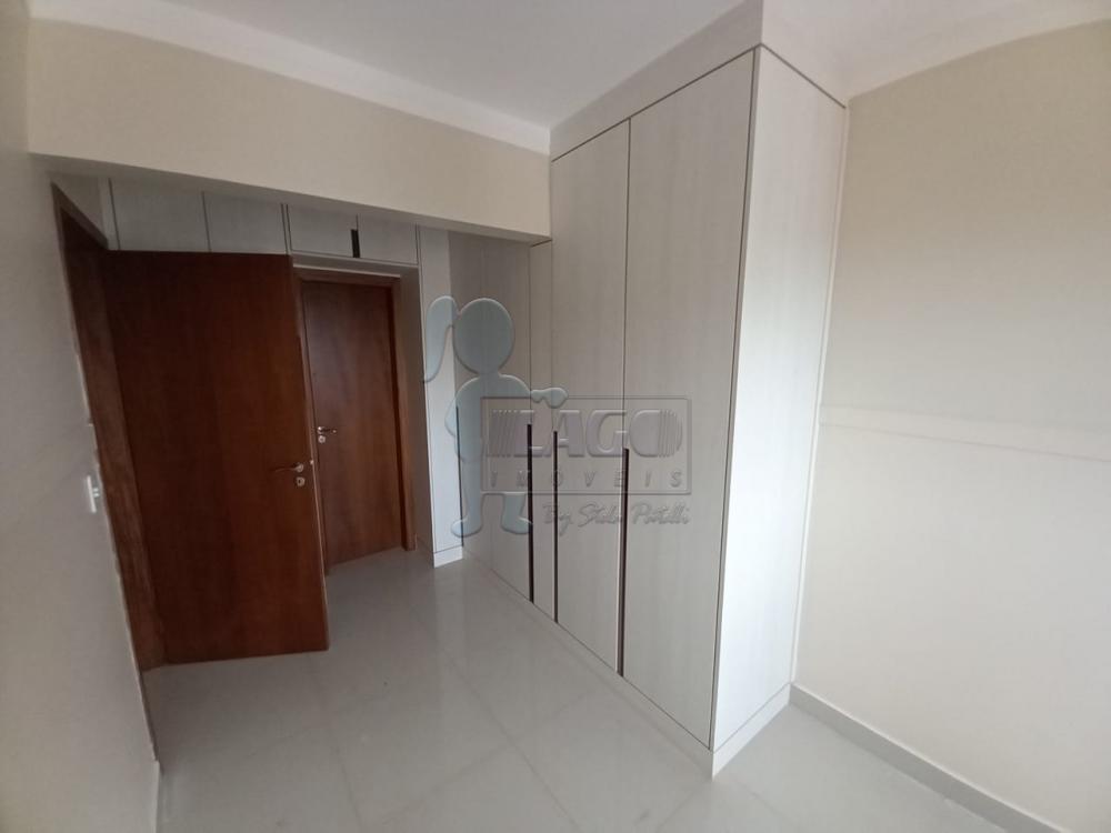 Alugar Apartamentos / Cobertura em Ribeirão Preto R$ 4.900,00 - Foto 15
