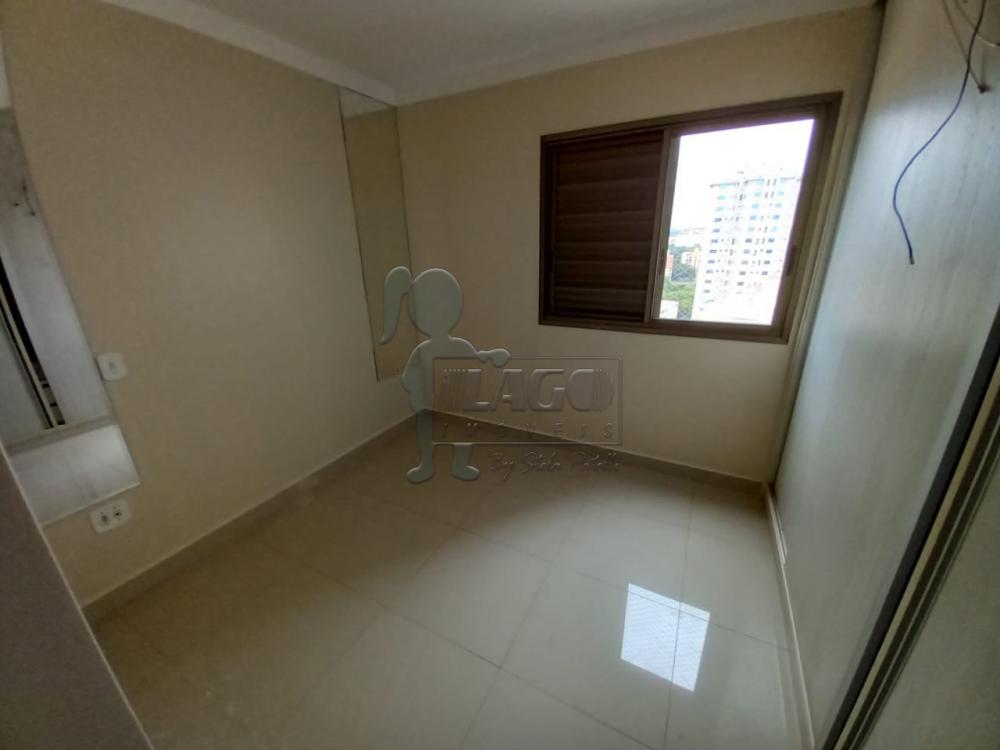 Alugar Apartamentos / Cobertura em Ribeirão Preto R$ 4.900,00 - Foto 18