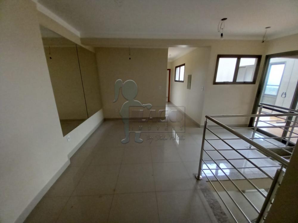 Alugar Apartamentos / Cobertura em Ribeirão Preto R$ 5.200,00 - Foto 19