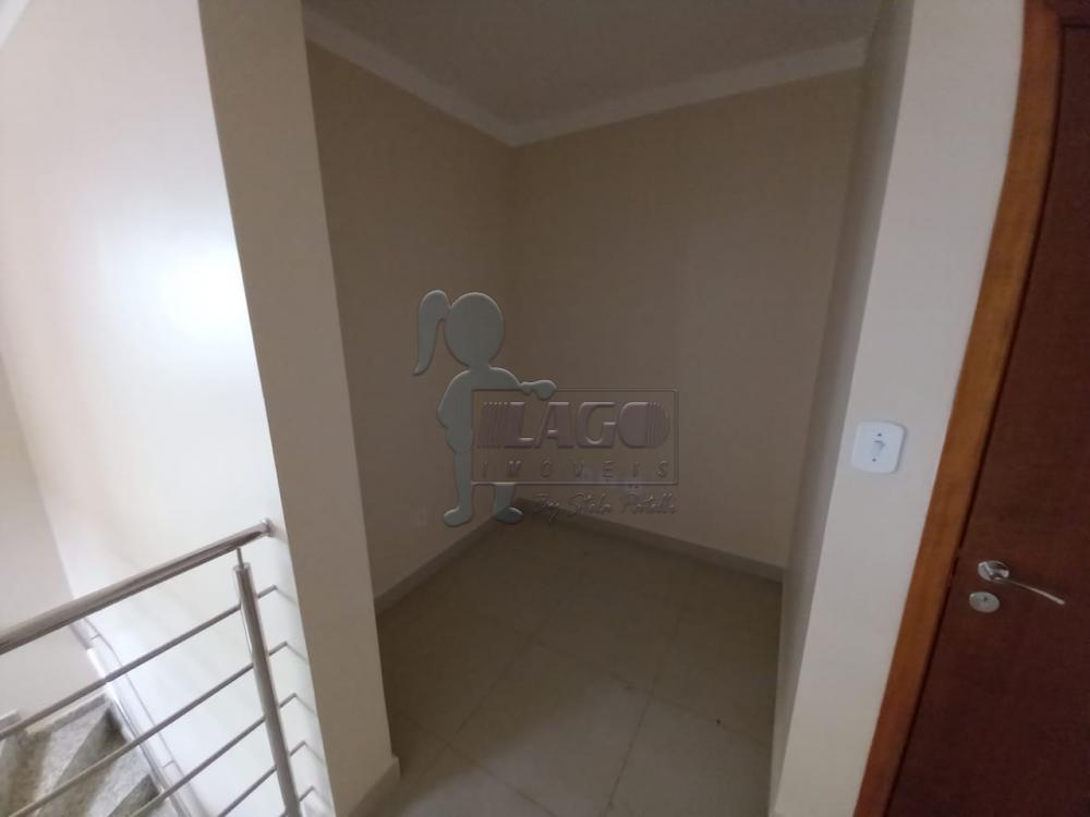 Alugar Apartamentos / Cobertura em Ribeirão Preto R$ 5.200,00 - Foto 20