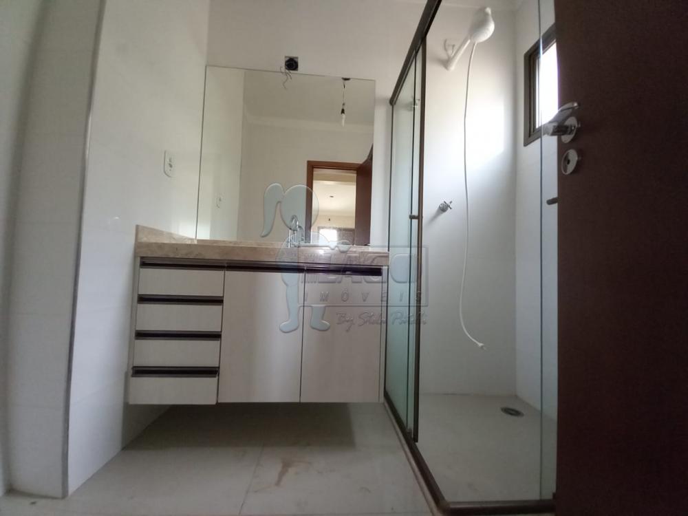 Alugar Apartamentos / Cobertura em Ribeirão Preto R$ 4.900,00 - Foto 24