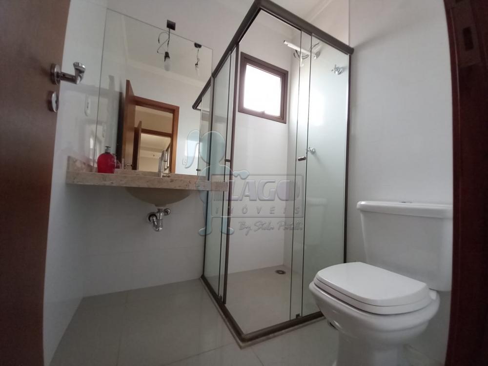 Alugar Apartamentos / Cobertura em Ribeirão Preto R$ 4.900,00 - Foto 25