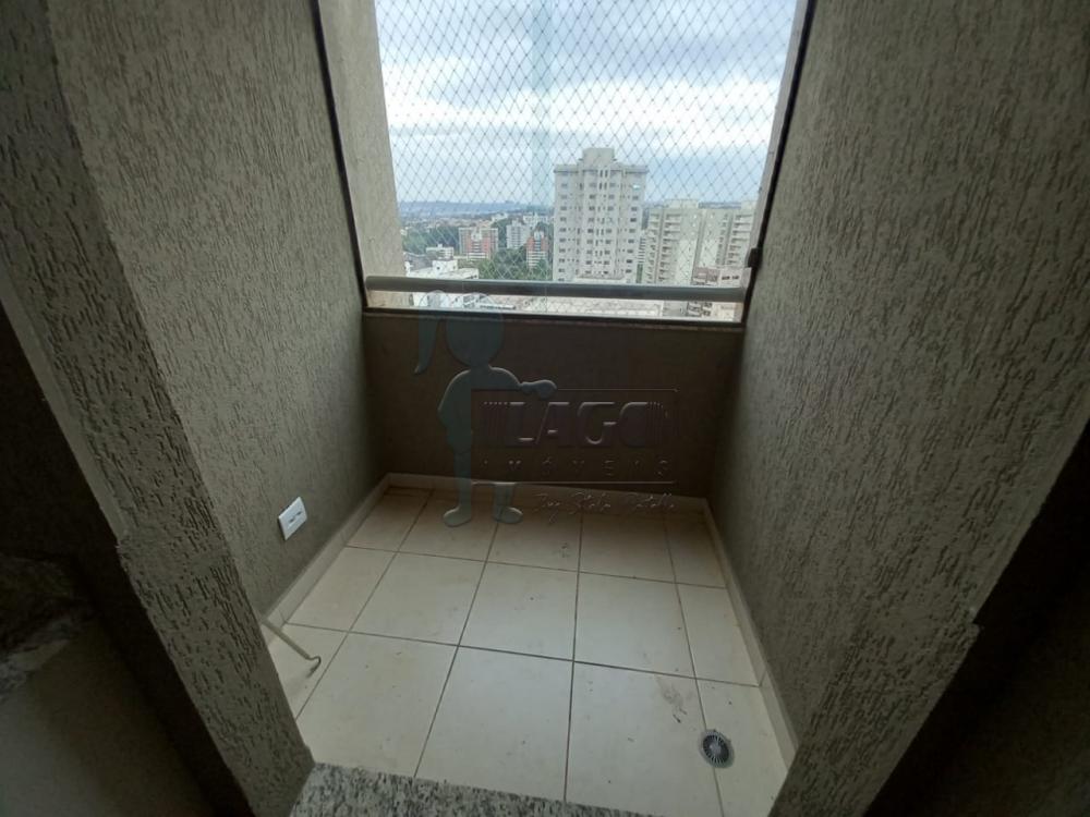 Alugar Apartamentos / Cobertura em Ribeirão Preto R$ 4.900,00 - Foto 26