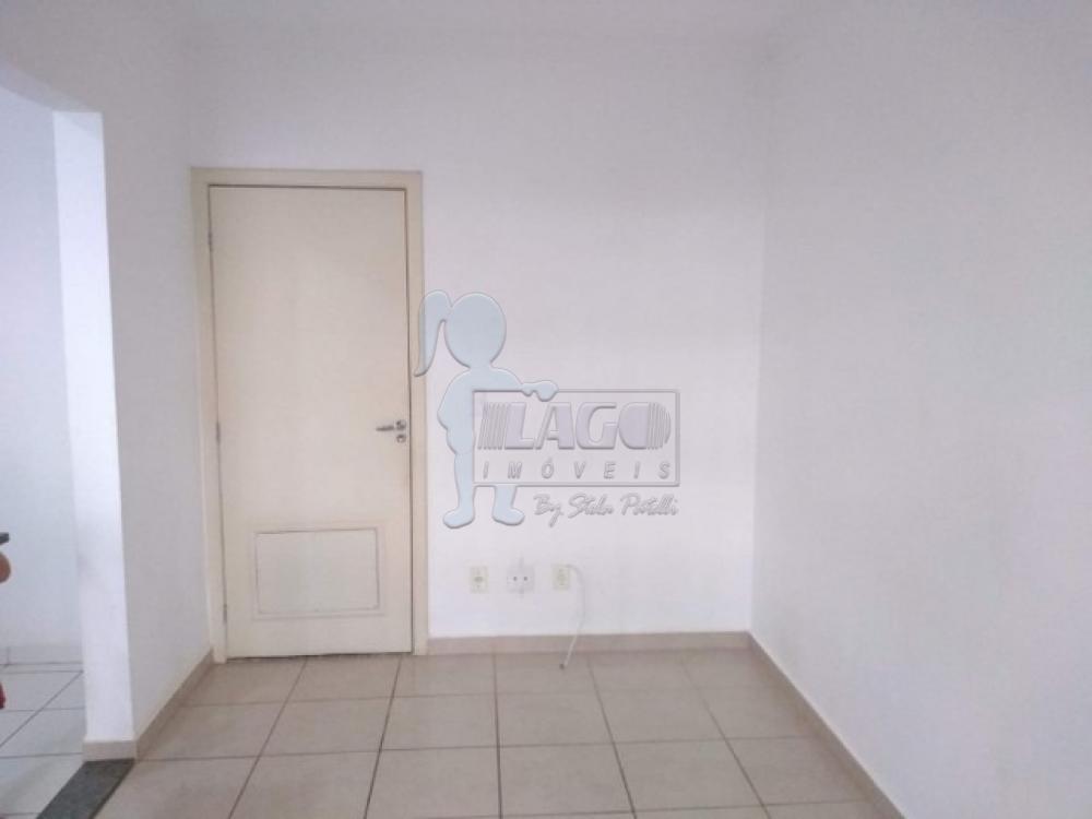 Alugar Apartamentos / Padrão em Ribeirão Preto R$ 1.150,00 - Foto 2