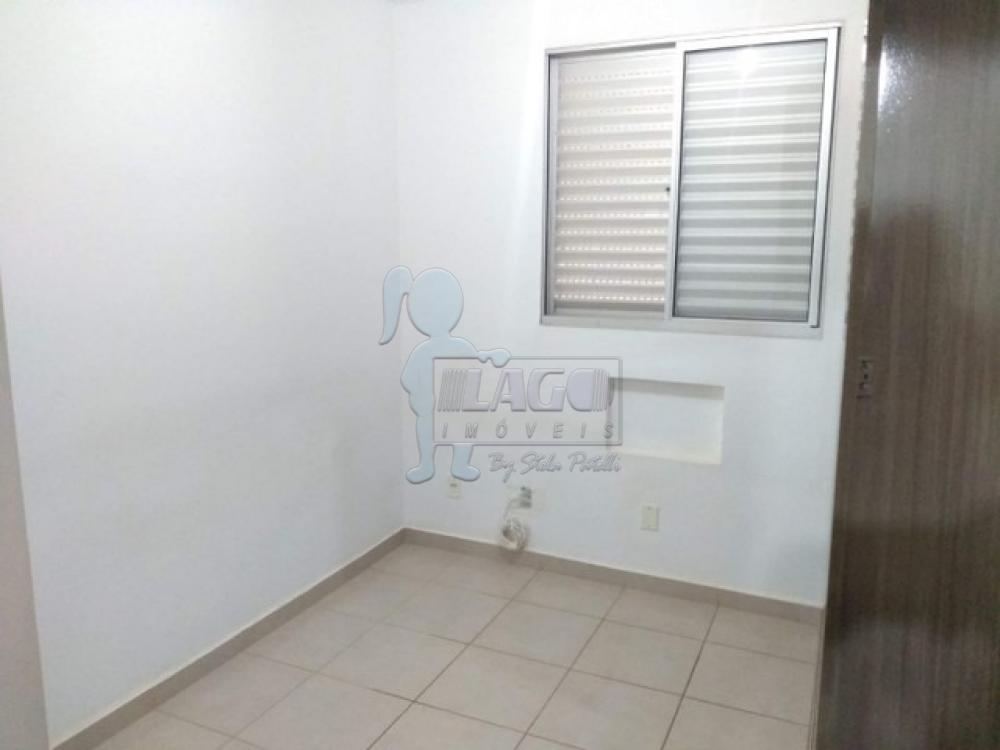 Alugar Apartamentos / Padrão em Ribeirão Preto R$ 1.150,00 - Foto 6