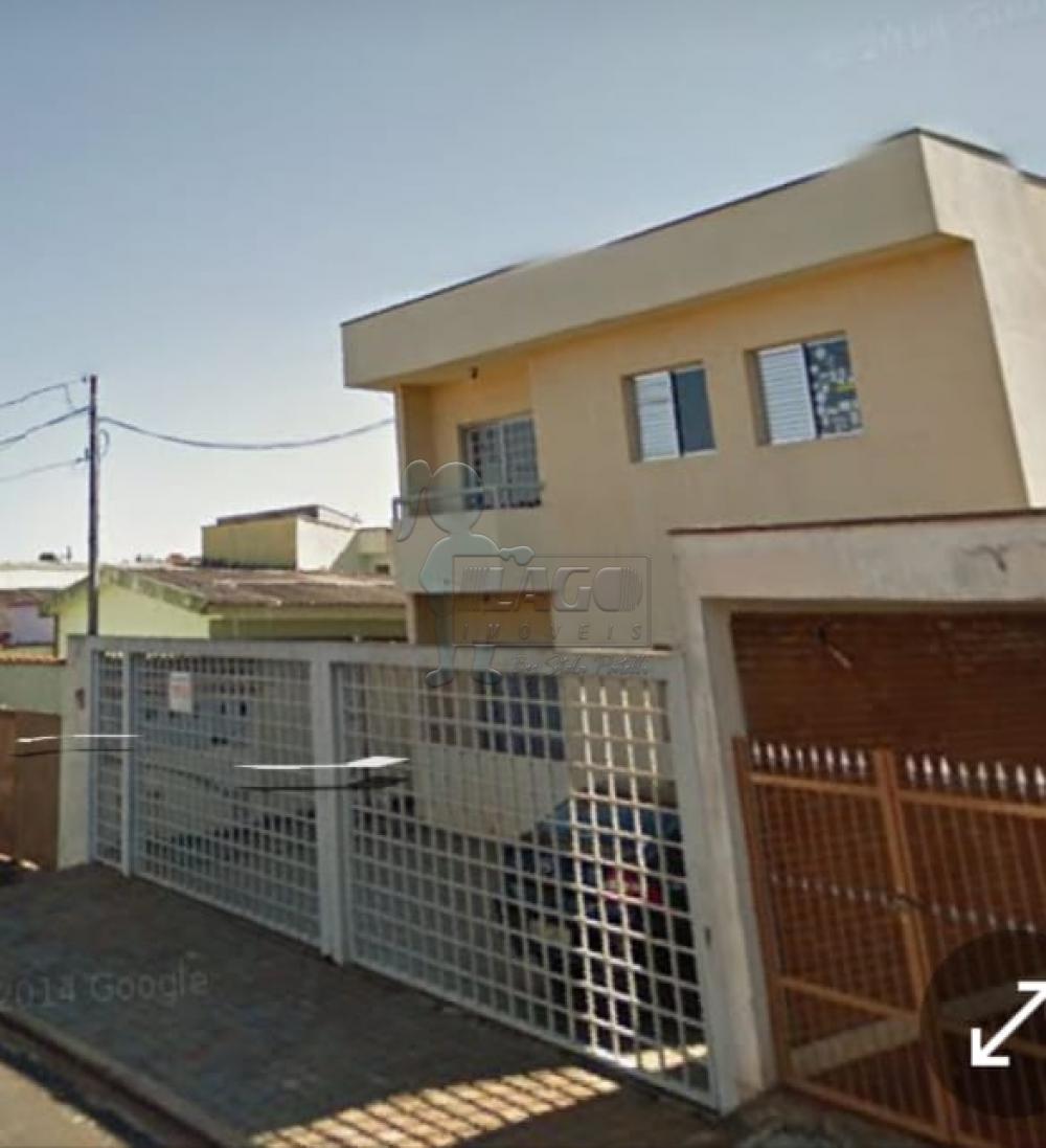 Comprar Apartamentos / Padrão em Ribeirão Preto R$ 240.000,00 - Foto 1