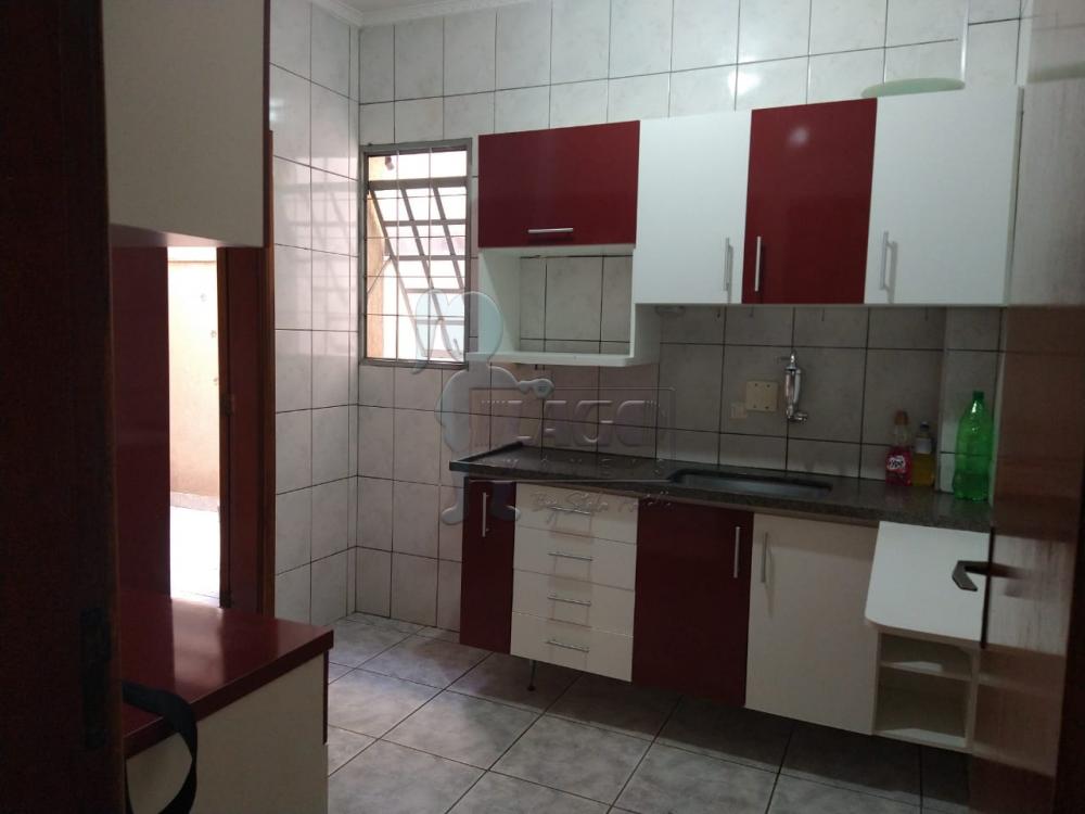 Comprar Apartamentos / Padrão em Ribeirão Preto R$ 240.000,00 - Foto 2