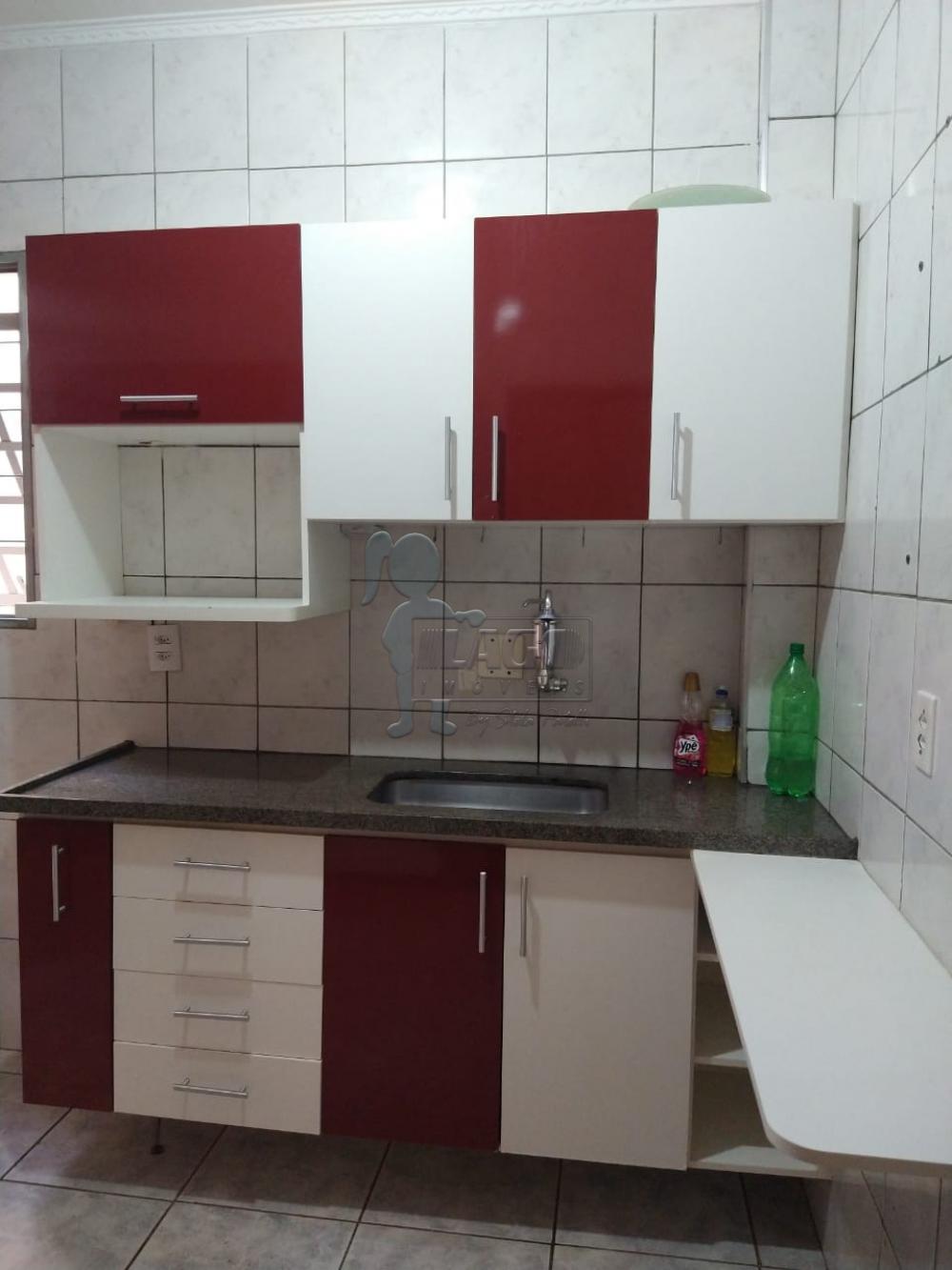 Comprar Apartamentos / Padrão em Ribeirão Preto R$ 240.000,00 - Foto 4