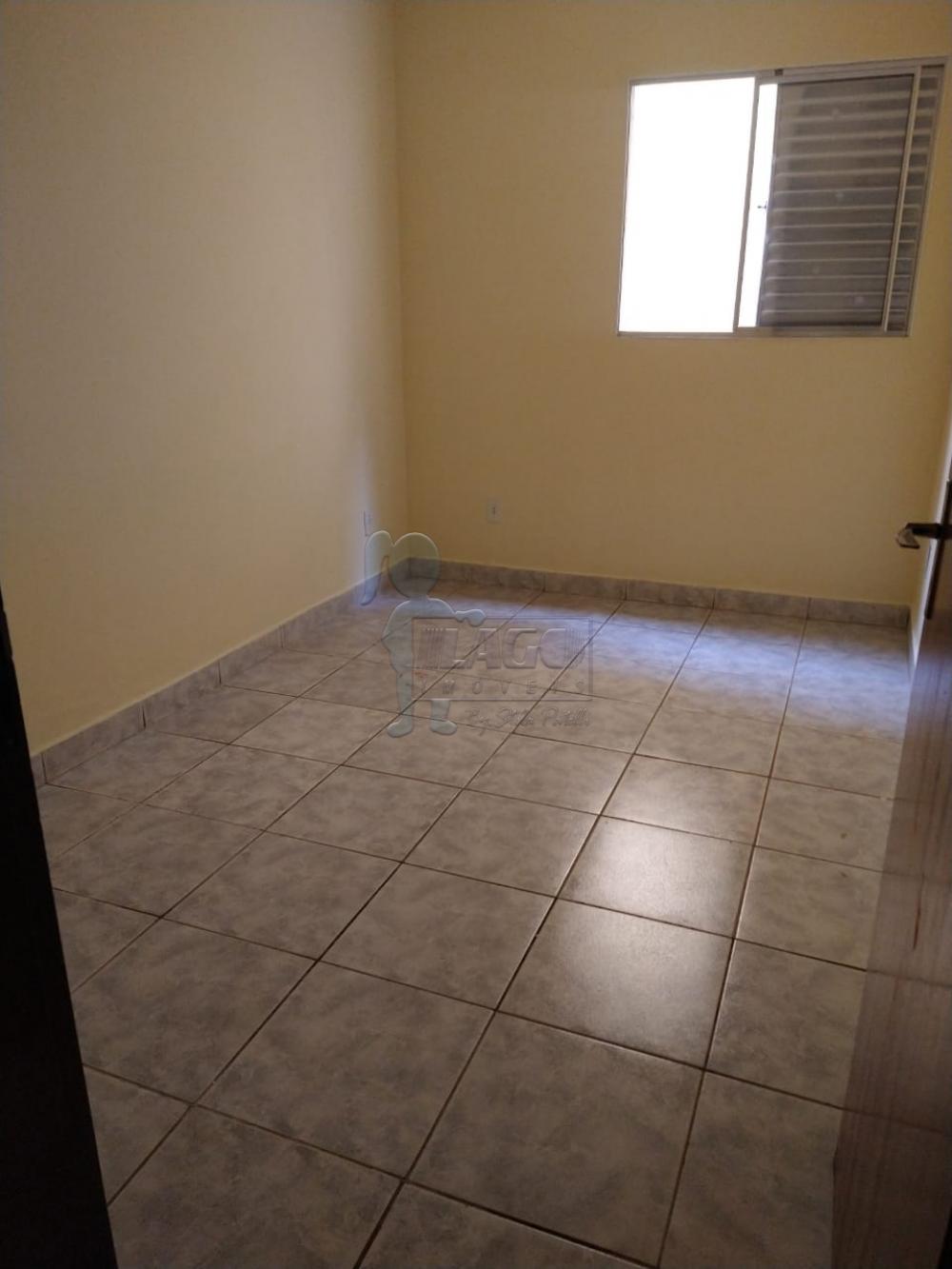 Comprar Apartamentos / Padrão em Ribeirão Preto R$ 240.000,00 - Foto 8