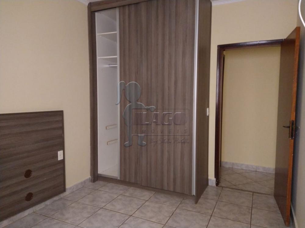 Comprar Apartamentos / Padrão em Ribeirão Preto R$ 240.000,00 - Foto 10