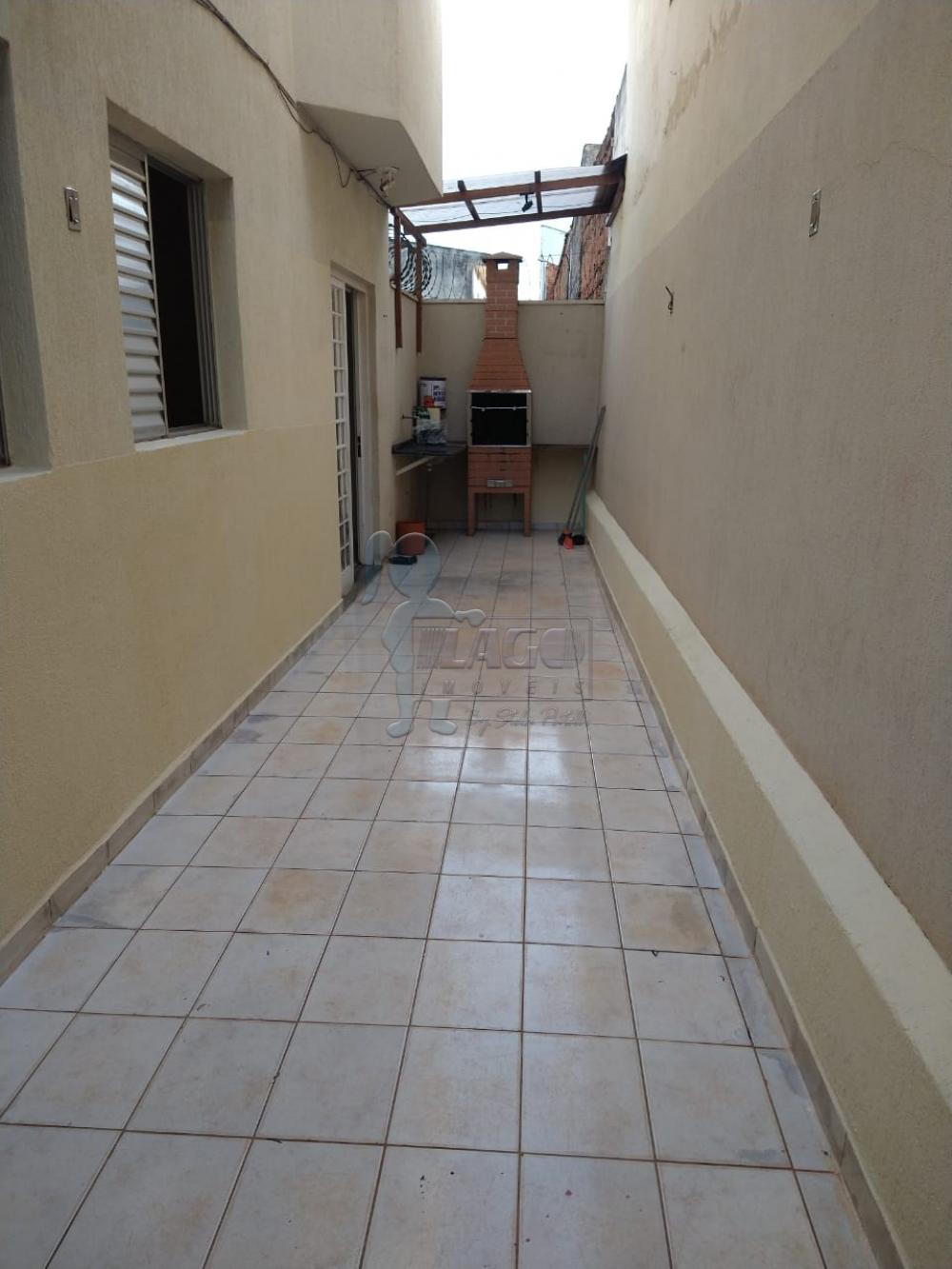 Comprar Apartamentos / Padrão em Ribeirão Preto R$ 240.000,00 - Foto 11