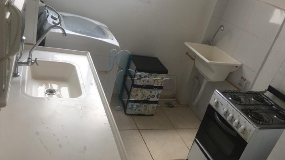 Comprar Apartamentos / Padrão em Ribeirão Preto R$ 155.000,00 - Foto 3