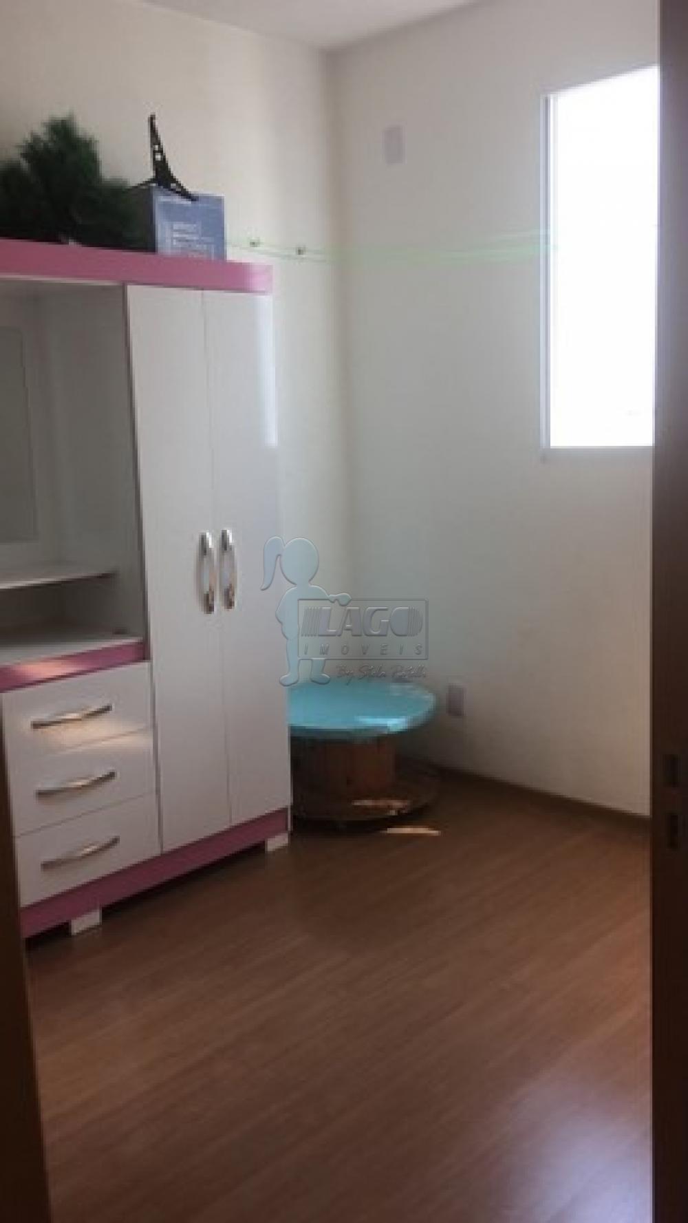 Comprar Apartamentos / Padrão em Ribeirão Preto R$ 155.000,00 - Foto 4