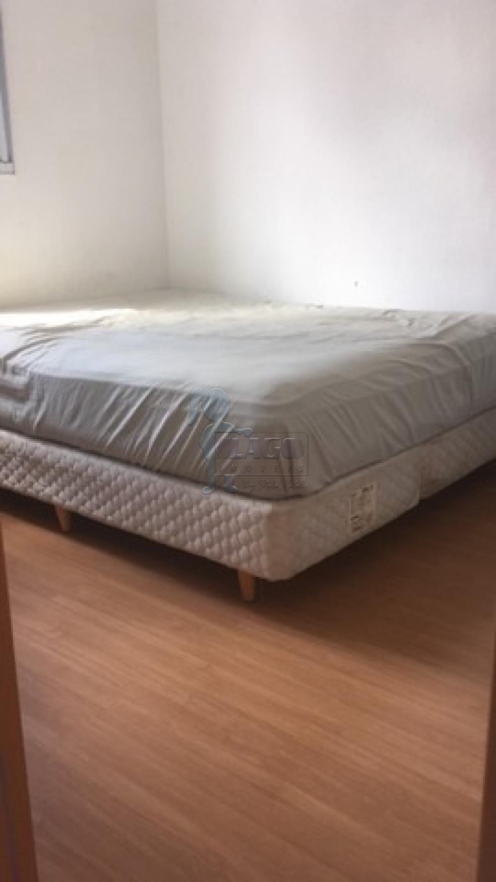 Comprar Apartamentos / Padrão em Ribeirão Preto R$ 155.000,00 - Foto 5