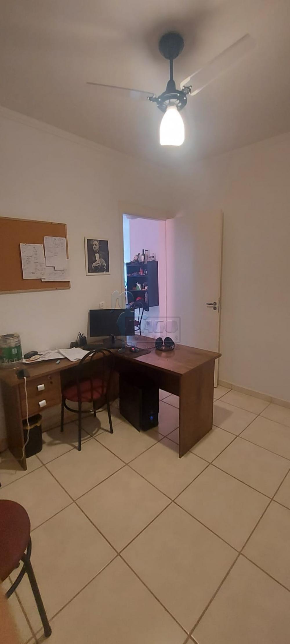 Comprar Apartamentos / Padrão em Ribeirão Preto R$ 159.000,00 - Foto 5