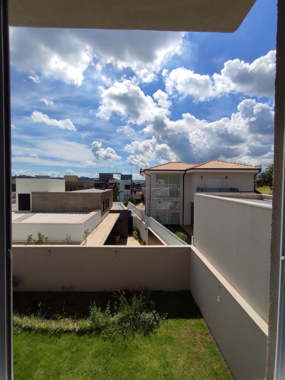 Comprar Casas / Condomínio em Bonfim Paulista R$ 870.000,00 - Foto 12