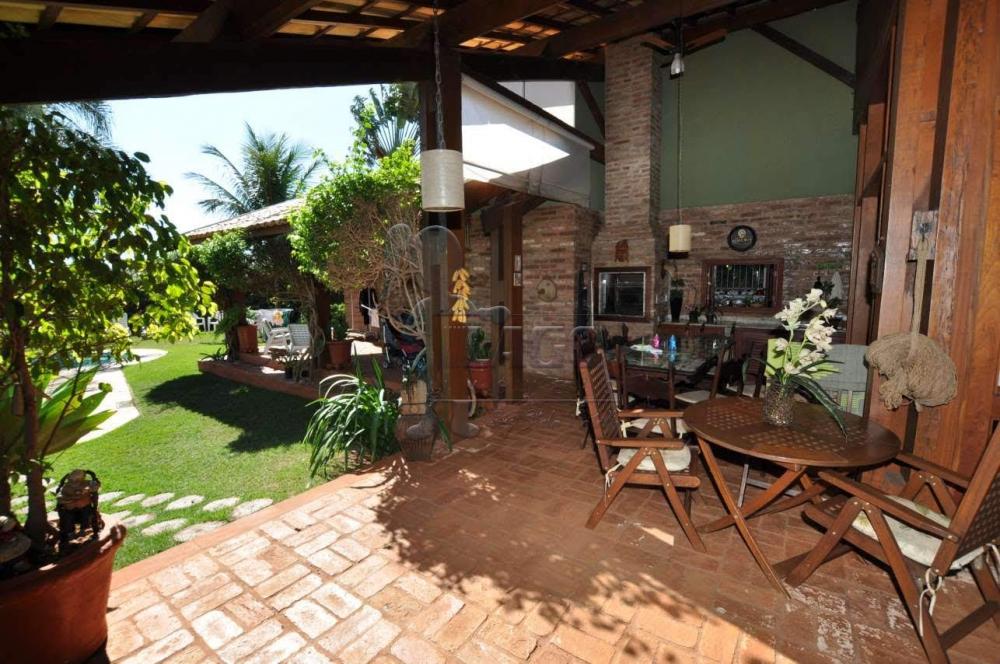 Alugar Casas / Condomínio em Ribeirão Preto R$ 8.000,00 - Foto 7