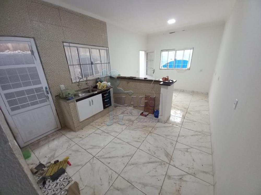 Comprar Casas / Padrão em Ribeirão Preto R$ 285.000,00 - Foto 2