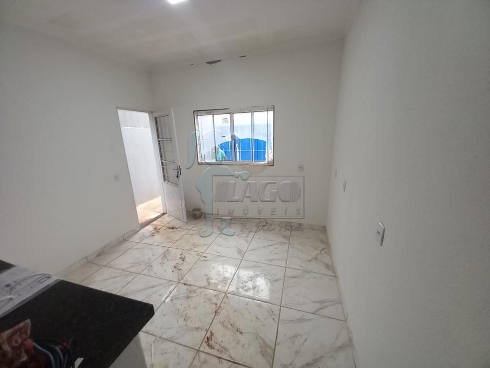 Comprar Casas / Padrão em Ribeirão Preto R$ 285.000,00 - Foto 1