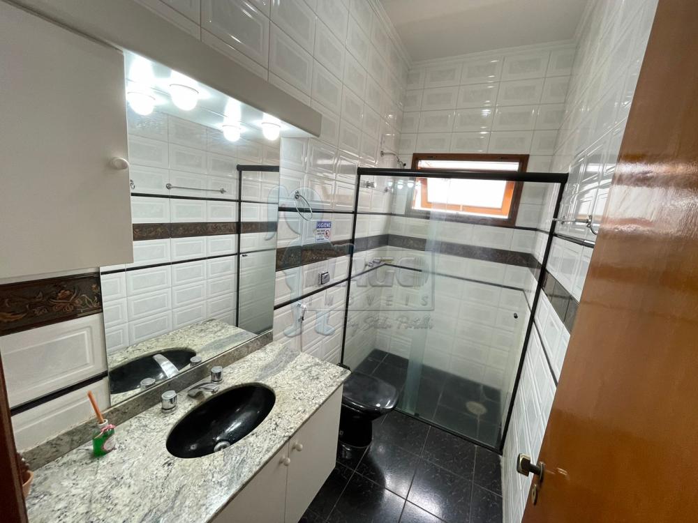 Alugar Comercial / Casa Comercial em Ribeirão Preto R$ 11.000,00 - Foto 10