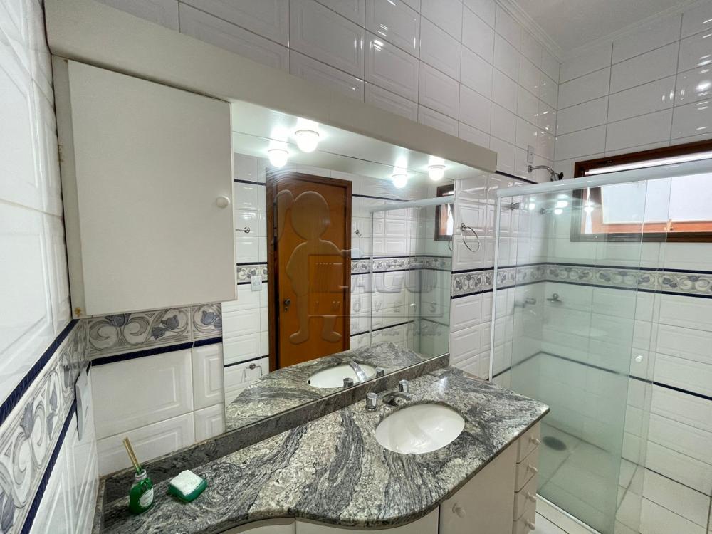 Alugar Comercial / Casa Comercial em Ribeirão Preto R$ 11.000,00 - Foto 11