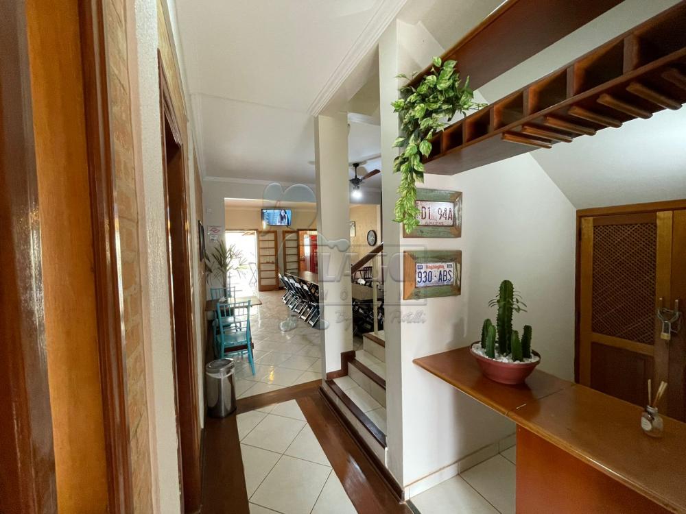 Alugar Comercial / Casa Comercial em Ribeirão Preto R$ 11.000,00 - Foto 3