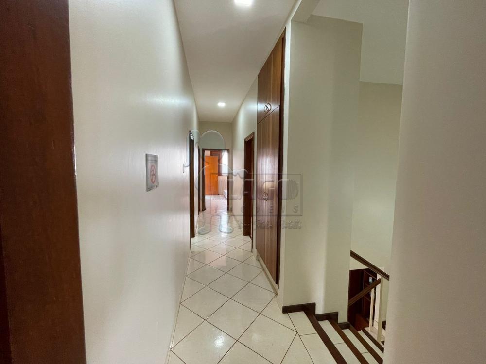 Alugar Comercial / Casa Comercial em Ribeirão Preto R$ 11.000,00 - Foto 6