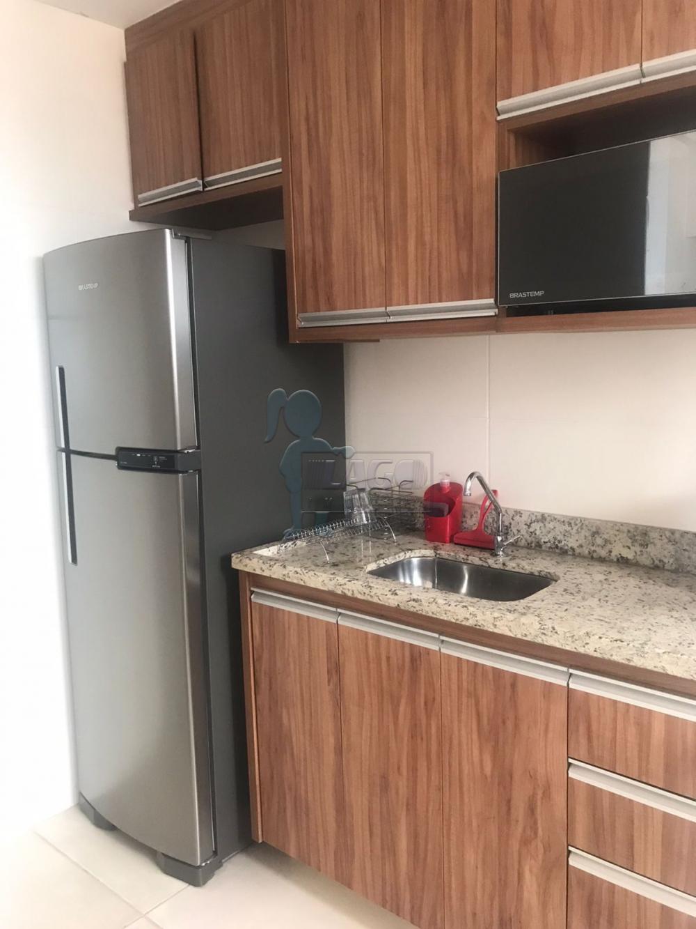 Comprar Apartamentos / Padrão em Bonfim Paulista R$ 300.000,00 - Foto 3