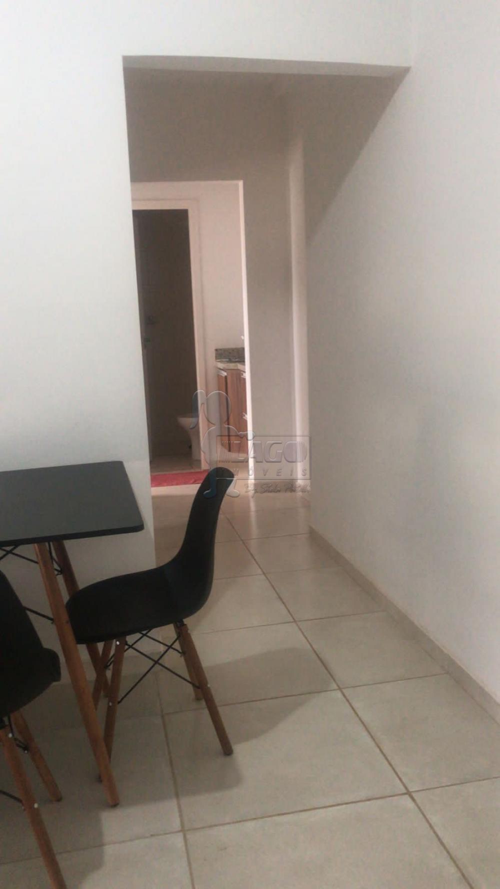 Comprar Apartamento / Padrão em Bonfim Paulista R$ 233.000,00 - Foto 2