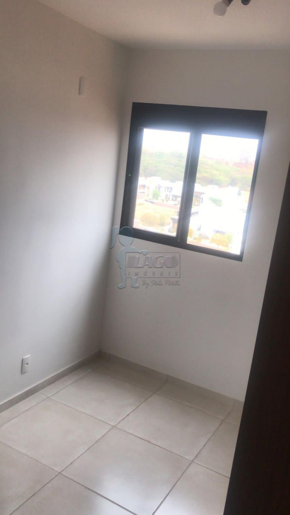 Comprar Apartamentos / Padrão em Bonfim Paulista R$ 300.000,00 - Foto 4