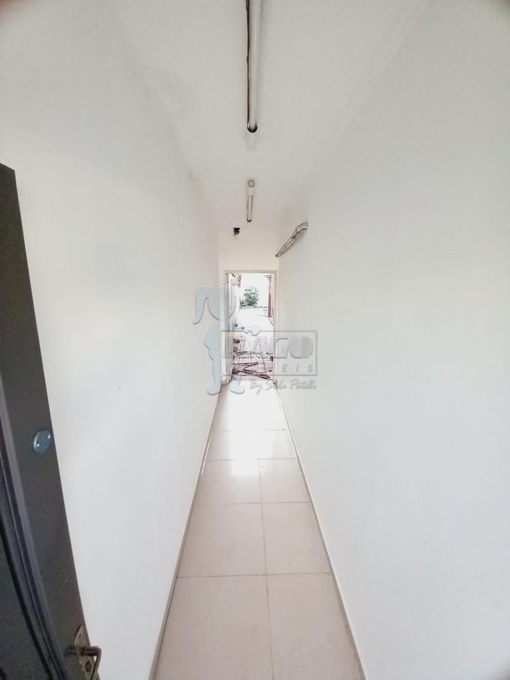 Alugar Comercial / Casa Comercial em Ribeirão Preto R$ 5.000,00 - Foto 35