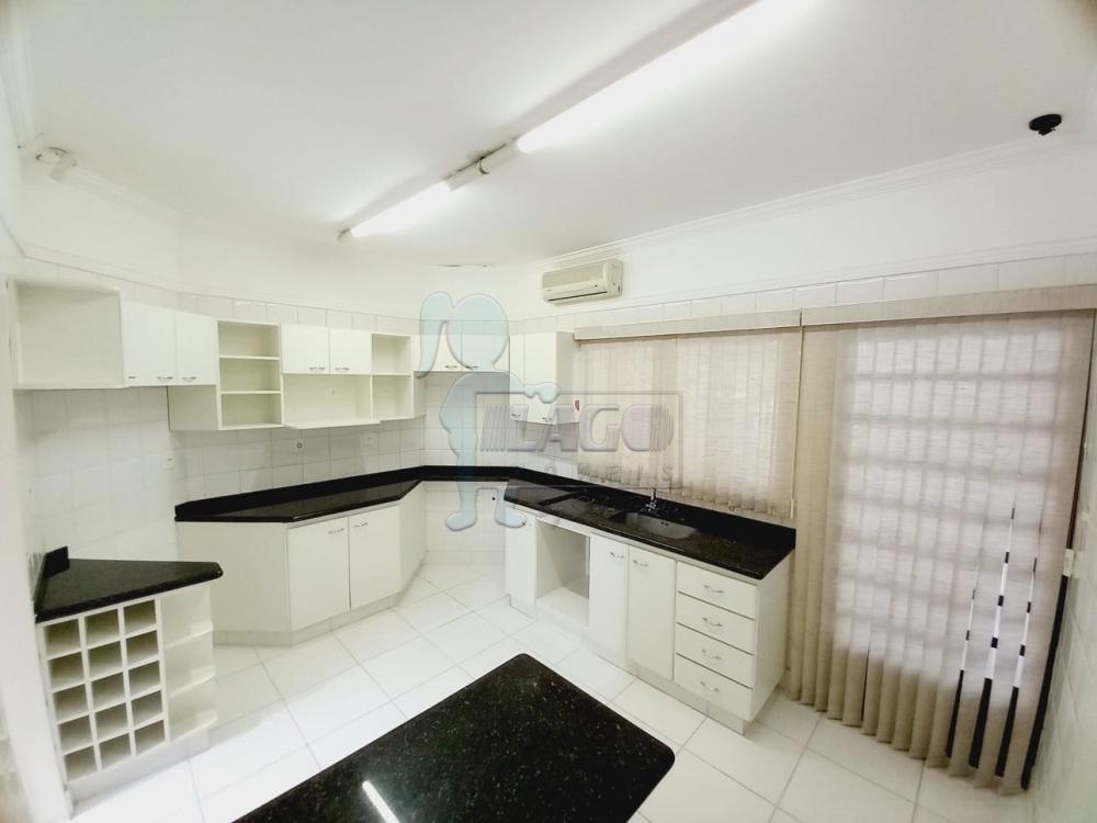 Alugar Comercial / Casa Comercial em Ribeirão Preto R$ 5.000,00 - Foto 8