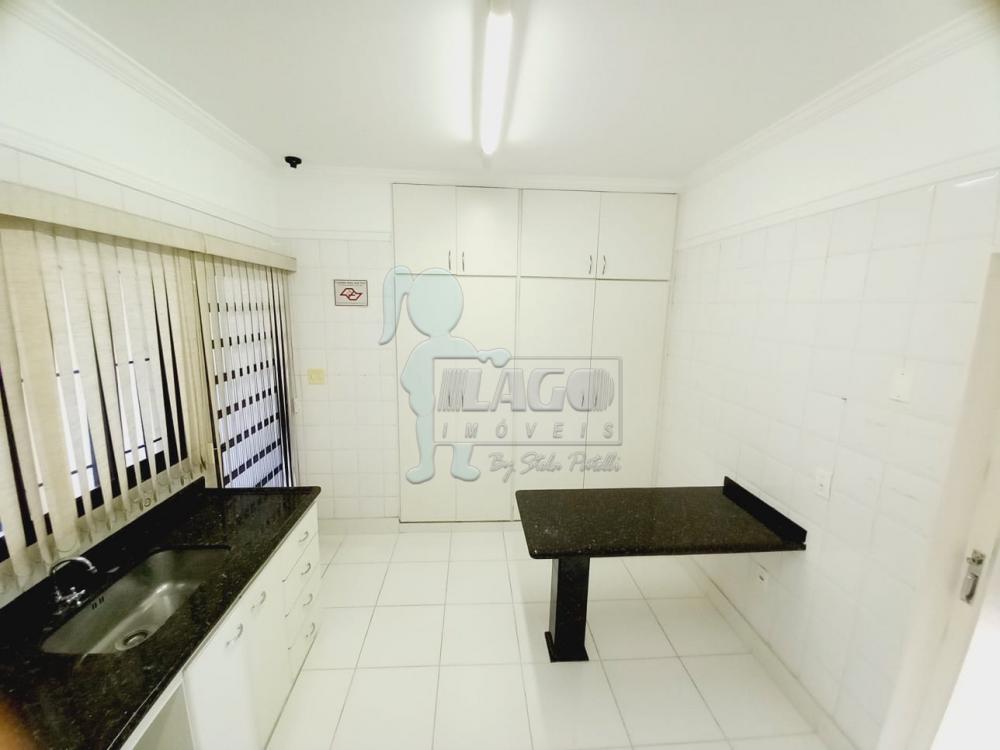 Alugar Comercial / Casa Comercial em Ribeirão Preto R$ 5.000,00 - Foto 9