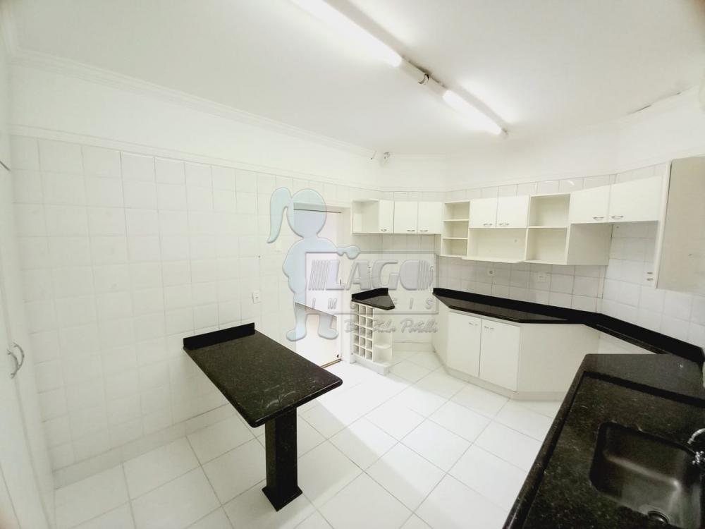 Alugar Comercial / Casa Comercial em Ribeirão Preto R$ 5.000,00 - Foto 10