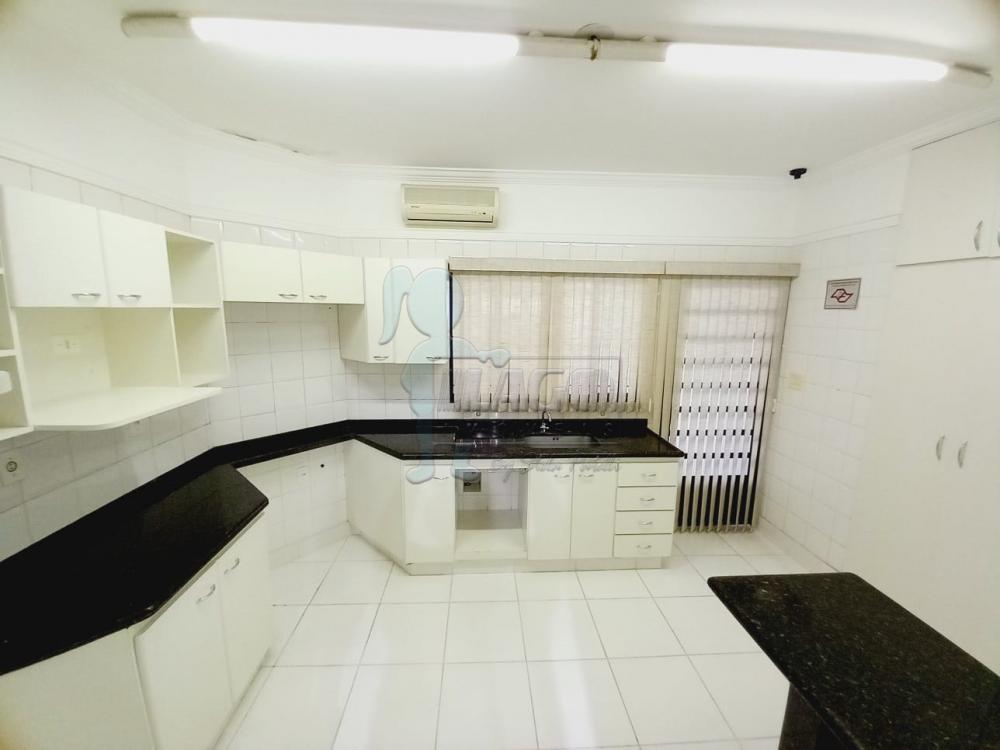 Alugar Comercial / Casa Comercial em Ribeirão Preto R$ 5.000,00 - Foto 12