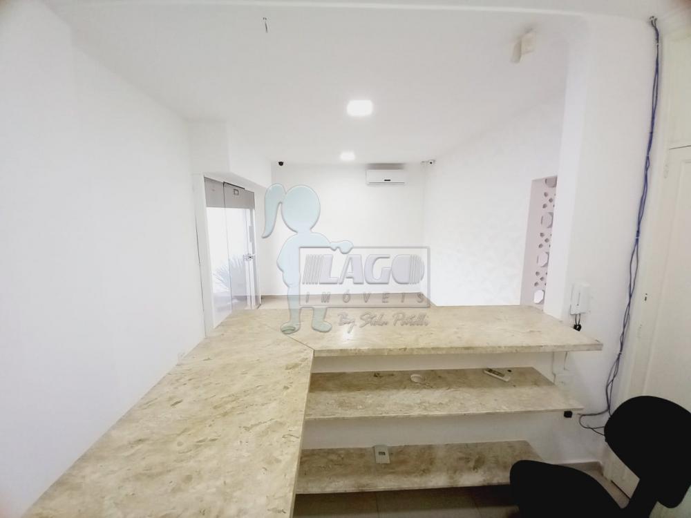 Alugar Comercial / Casa Comercial em Ribeirão Preto R$ 5.000,00 - Foto 1