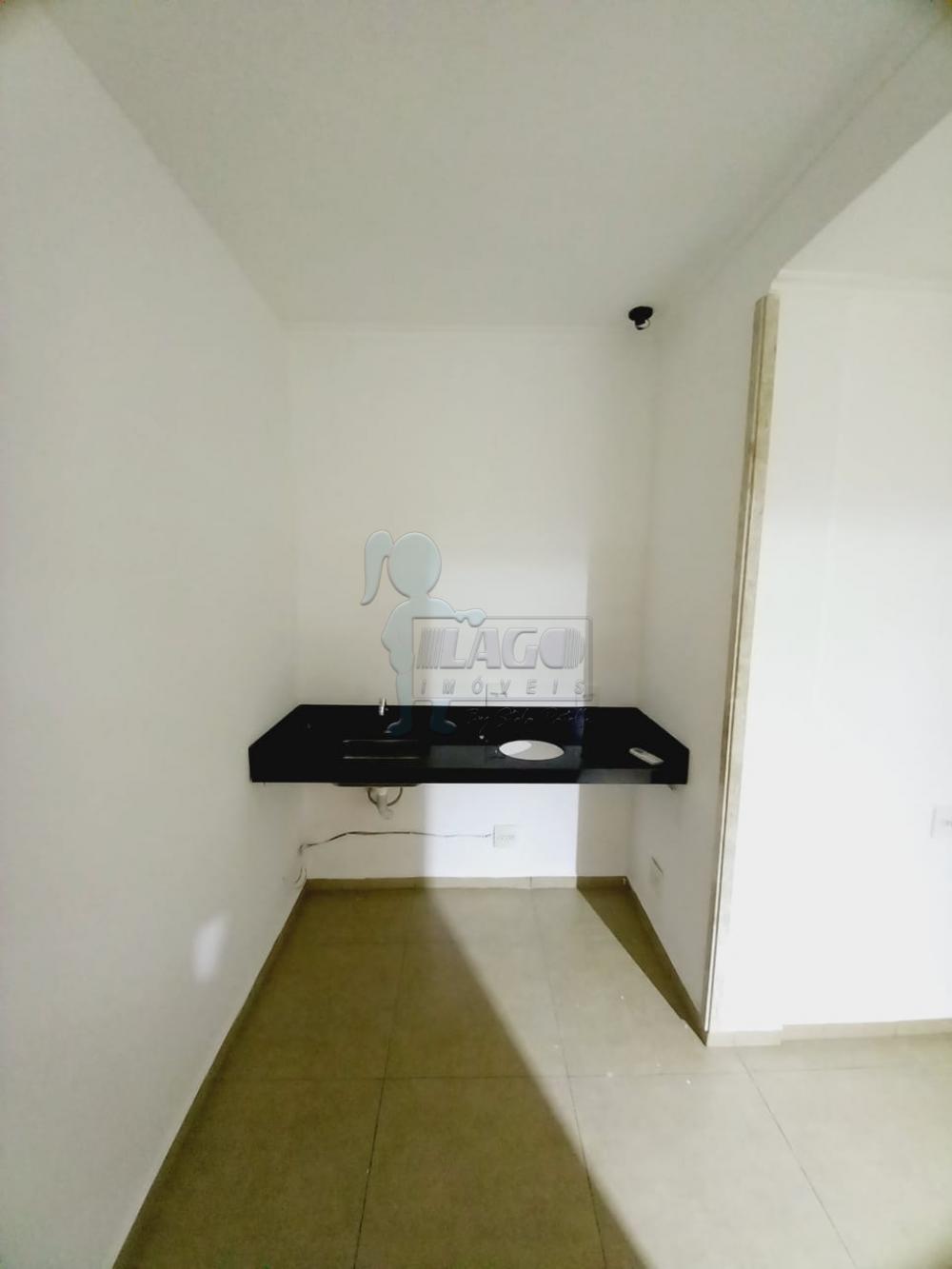 Alugar Comercial / Casa Comercial em Ribeirão Preto R$ 5.000,00 - Foto 14