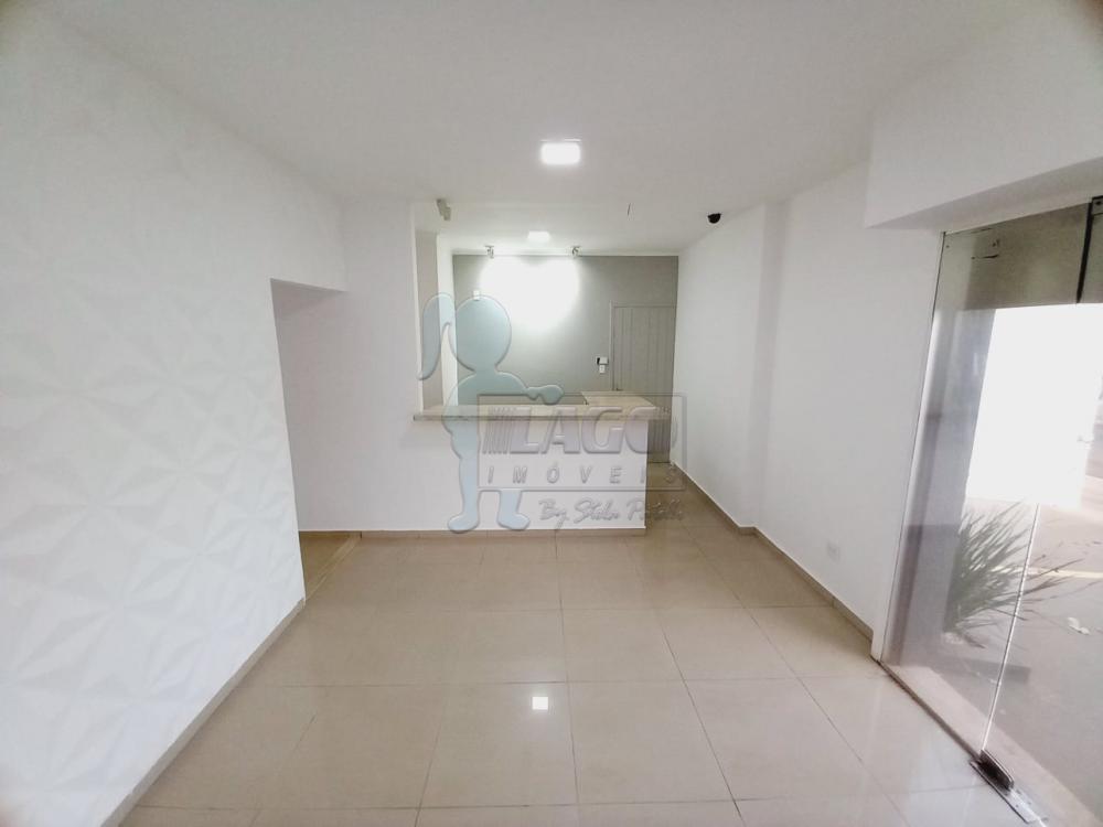 Alugar Comercial / Casa Comercial em Ribeirão Preto R$ 5.000,00 - Foto 2