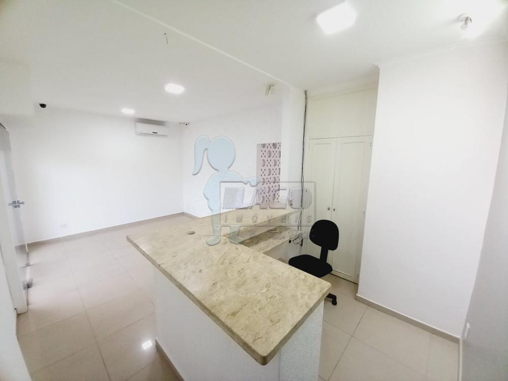 Alugar Comercial / Casa Comercial em Ribeirão Preto R$ 5.000,00 - Foto 4