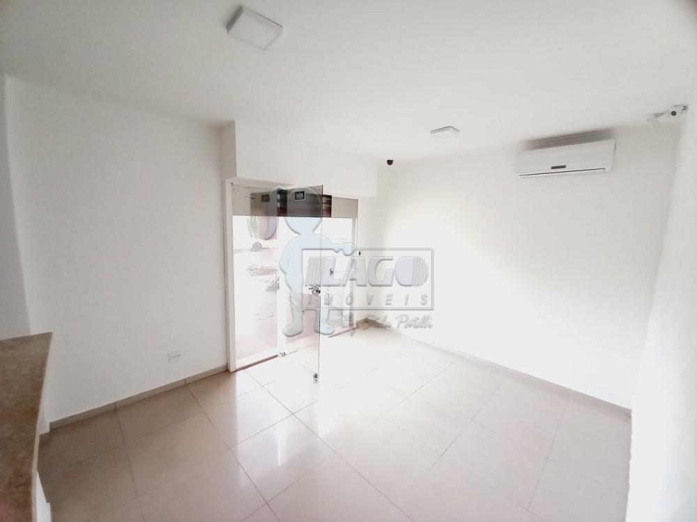 Alugar Comercial / Casa Comercial em Ribeirão Preto R$ 5.000,00 - Foto 15