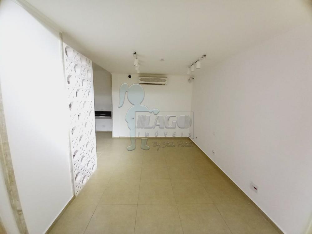 Alugar Comercial / Casa Comercial em Ribeirão Preto R$ 5.000,00 - Foto 7