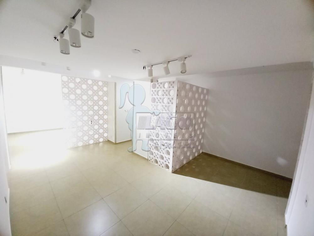 Alugar Comercial / Casa Comercial em Ribeirão Preto R$ 5.000,00 - Foto 6