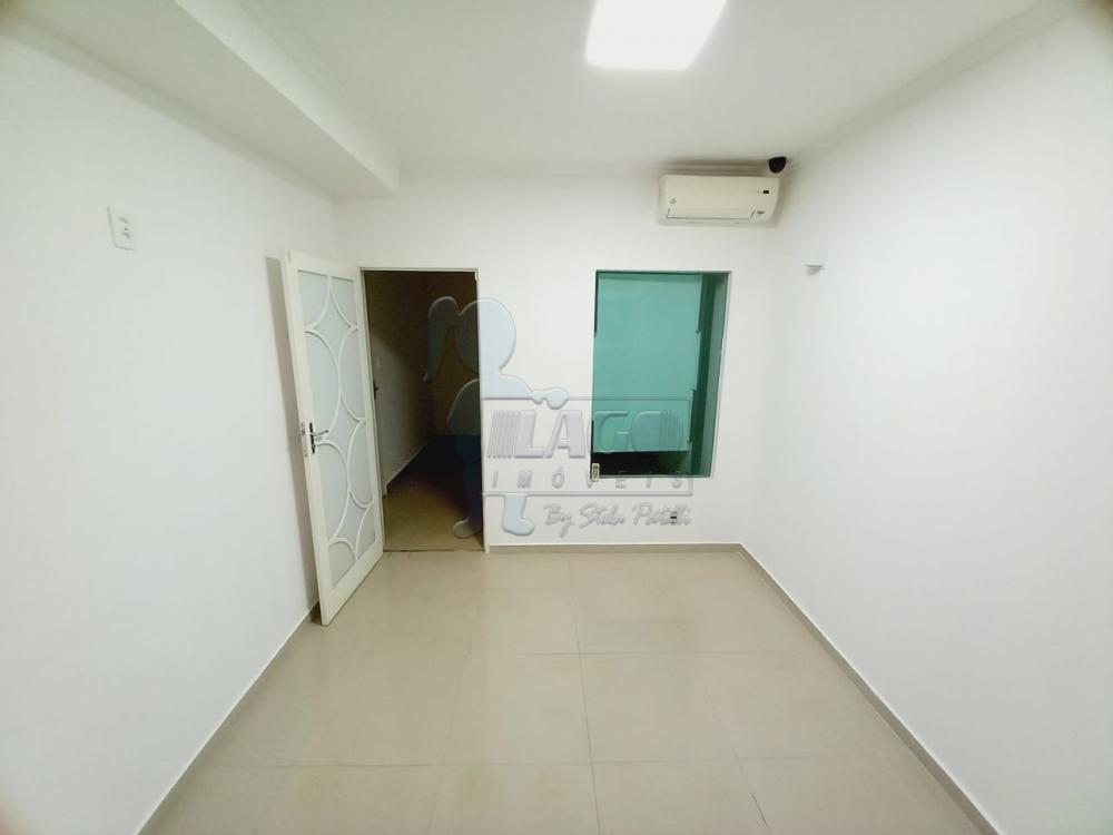 Alugar Comercial / Casa Comercial em Ribeirão Preto R$ 5.000,00 - Foto 17