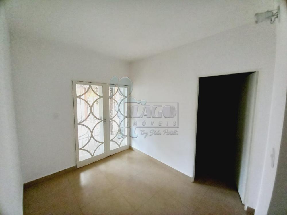 Alugar Comercial / Casa Comercial em Ribeirão Preto R$ 5.000,00 - Foto 18