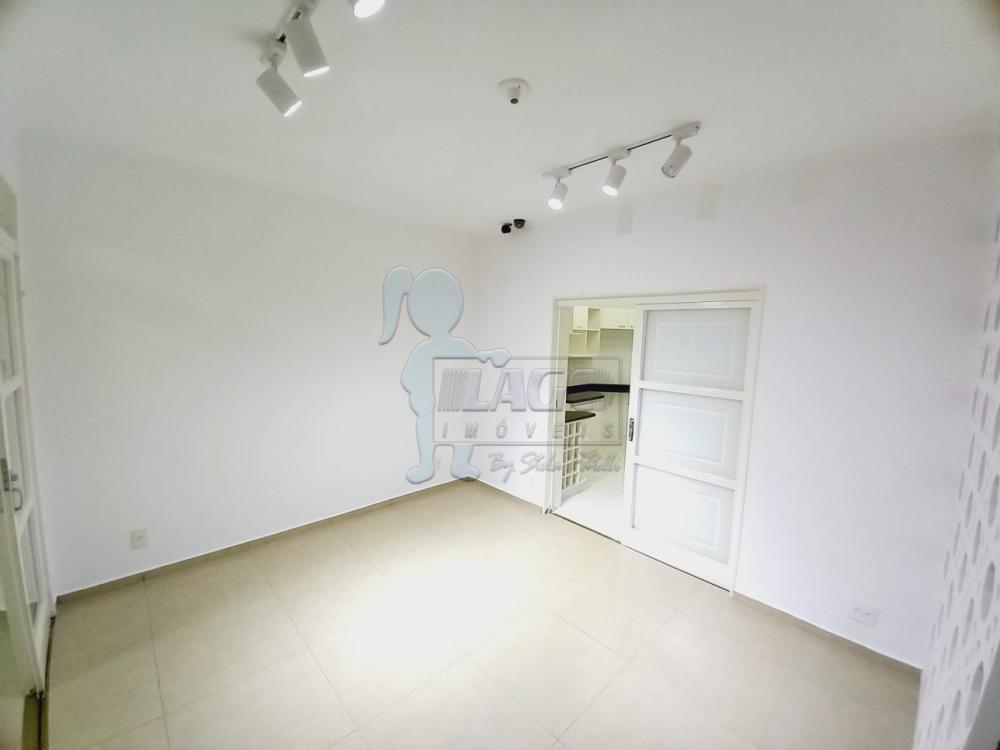 Alugar Comercial / Casa Comercial em Ribeirão Preto R$ 5.000,00 - Foto 19