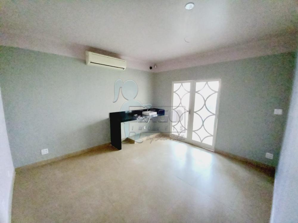 Alugar Comercial / Casa Comercial em Ribeirão Preto R$ 5.000,00 - Foto 20