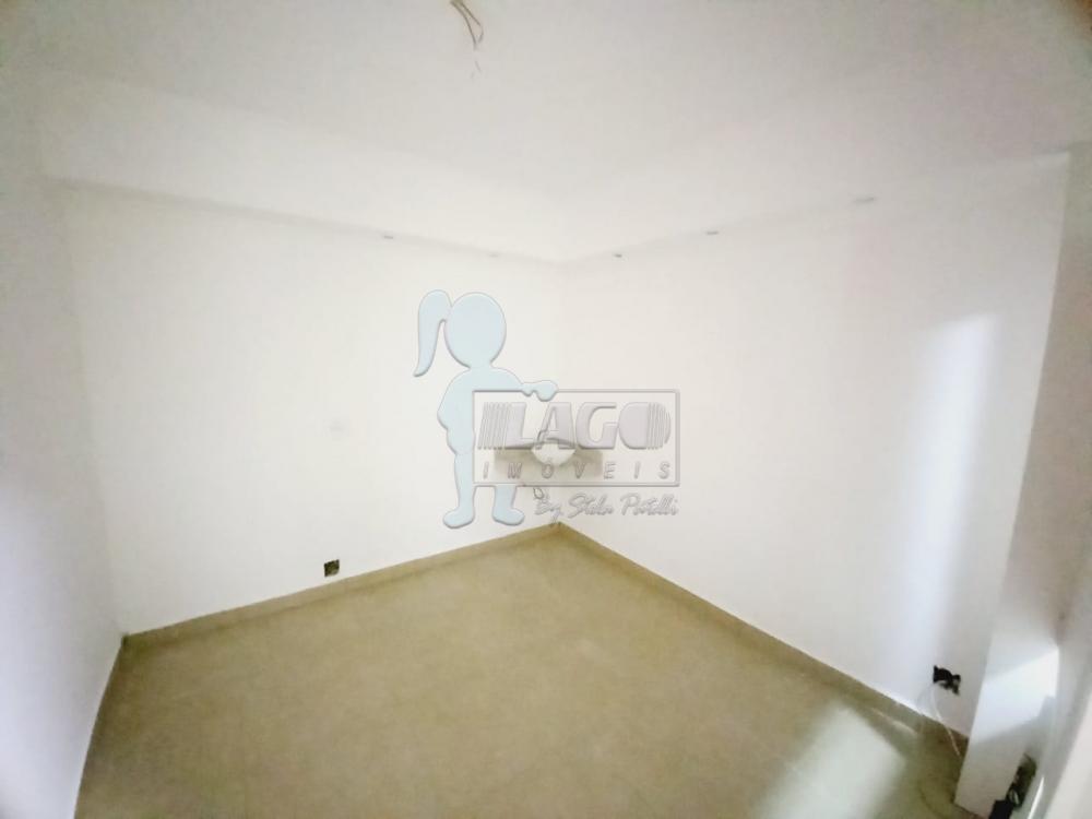 Alugar Comercial / Casa Comercial em Ribeirão Preto R$ 5.000,00 - Foto 22