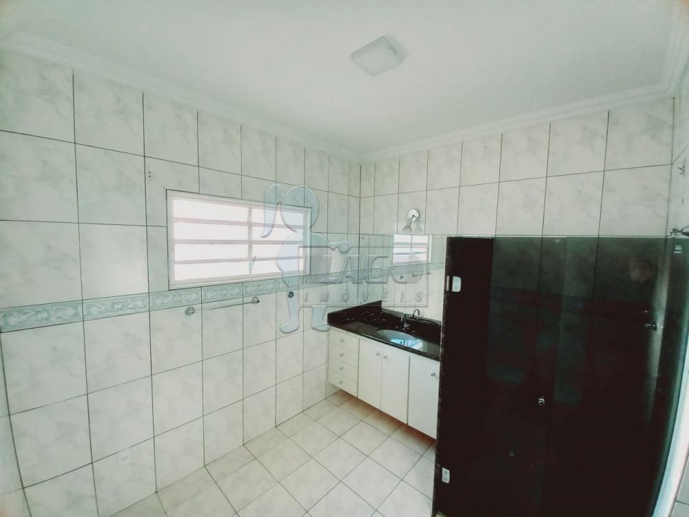 Alugar Comercial / Casa Comercial em Ribeirão Preto R$ 5.000,00 - Foto 23