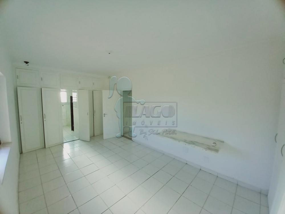 Alugar Comercial / Casa Comercial em Ribeirão Preto R$ 5.000,00 - Foto 24